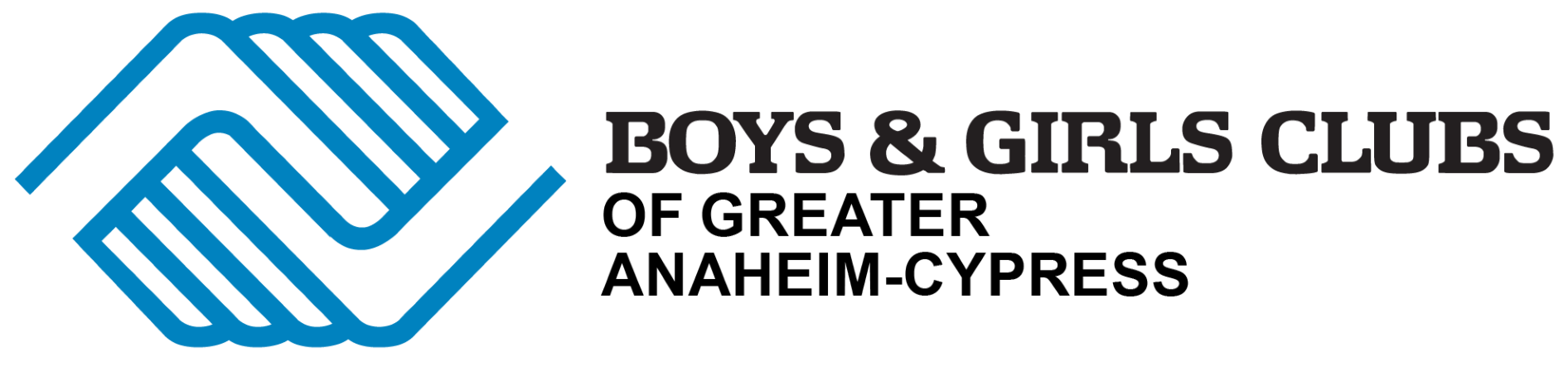 Boys & Girls Clubs of Greater Anaheim-Cypress